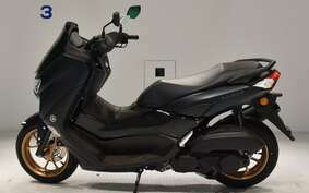 YAMAHA N-MAX SEG6J