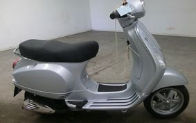 VESPA LX125 M441