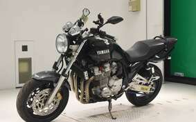 YAMAHA XJR1300 1999 RP01J