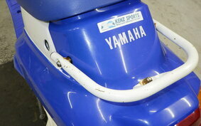 YAMAHA BW'S 50 3AA