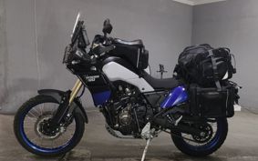 YAMAHA  TENERE 700 DM09J