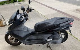 HONDA PCX125 JF28