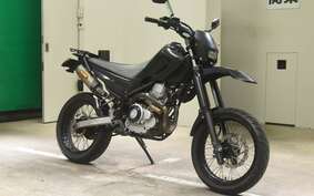 YAMAHA SEROW 250 DG11J