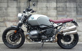 BMW R NINE T SCRAMBLER 2023 0L71