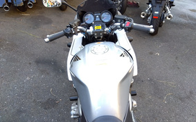 HONDA CB1300SB SUPER BOLDOR 2006 SC54