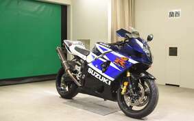 SUZUKI GSX-R1000 2003 GT75A