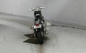 HONDA MAGNA 250 MC29