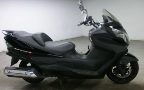 SUZUKI SKYWAVE 250 (Burgman 250) M CJ45A