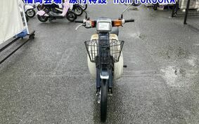 HONDA C90-E HA02