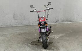 HONDA MONKEY Z50J