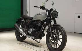 HONDA GB350S 2022 NC59