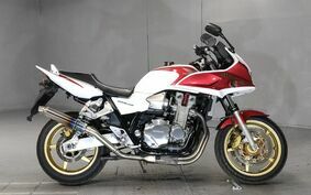 HONDA CB1300SB SUPER BOLDOR 2005 SC54