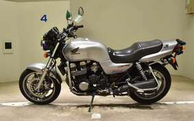 HONDA CB750 GEN 2 K RC42