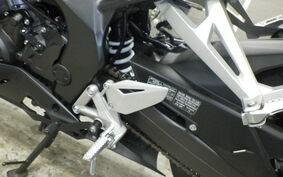 HONDA CBR250RR A MC51