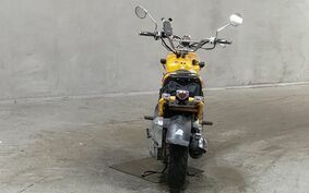 HONDA ZOOMER AF58