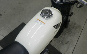 HONDA APE 50 AC16