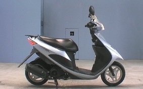 SUZUKI ADDRESS V50 G CA42A