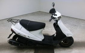 SUZUKI ADDRESS V100 CE13A