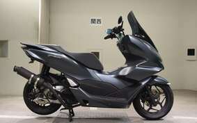 HONDA PCX125 JK05