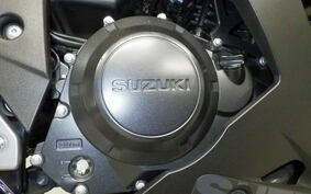 SUZUKI GSX250RA DN11A