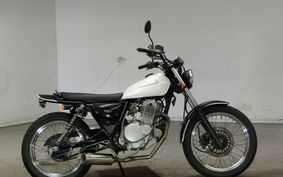 SUZUKI GRASS TRACKER BigBoy NJ47A