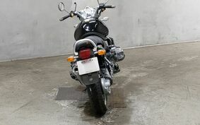 BMW R850R 2000 0401