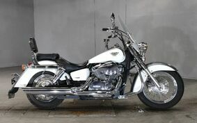 HONDA SHADOW 750 2005 RC50