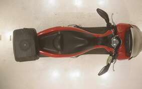 HONDA PCX 150 KF12