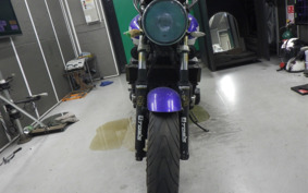 YAMAHA XJR1300 2001 RP03J