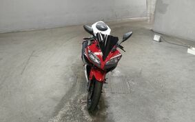 YAMAHA YZF-R15 1CK0