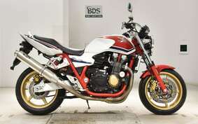 HONDA CB1300SF SUPER FOUR 2008 SC54