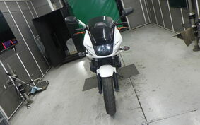 HONDA CB400 SUPER BOLDOR VTEC A 2012 NC42