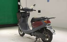 YAMAHA JOG POCHE SA08J