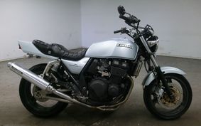 KAWASAKI ZRX-2 2000 ZR400E