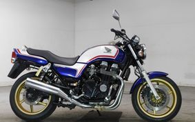 HONDA CB750 2013 RC42