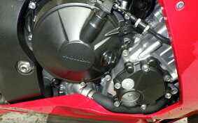 HONDA CBR1000RR RSP 2020 SC82