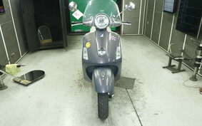 VESPA GTS250IE