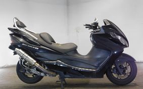 SUZUKI SKYWAVE 250 (Burgman 250) S CJ44A