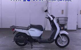 HONDA ﾍﾞﾝﾘｰ50-2 AA05