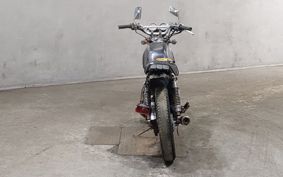HONDA GB250 CLUBMAN 1 MC10