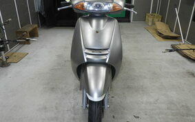 HONDA LEAD 100 JF06