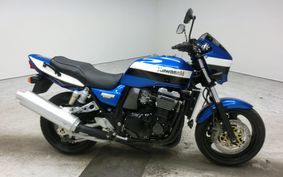 KAWASAKI ZRX1100 2000 ZRT10C