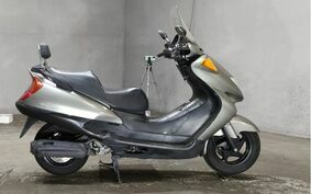 HONDA FORESIGHT EX MF04