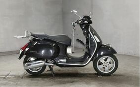 VESPA GTS250ie M451