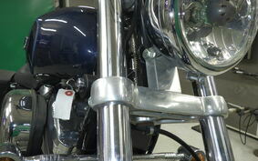 HARLEY XL1200CI 2008