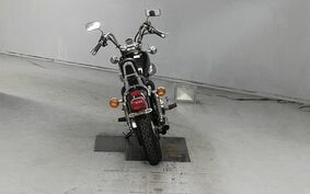 YAMAHA VIRAGO 250 3DM