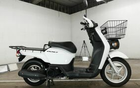 HONDA BENLY 110 PRO JA09