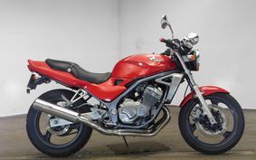 YAMAHA BJ SA24J