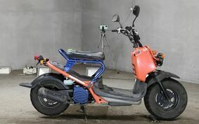 HONDA ZOOMER AF58