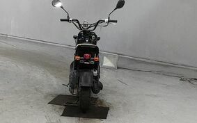 HONDA ZOOMER AF58